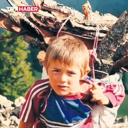 iMaI5 gM1BWL GT2.jpg