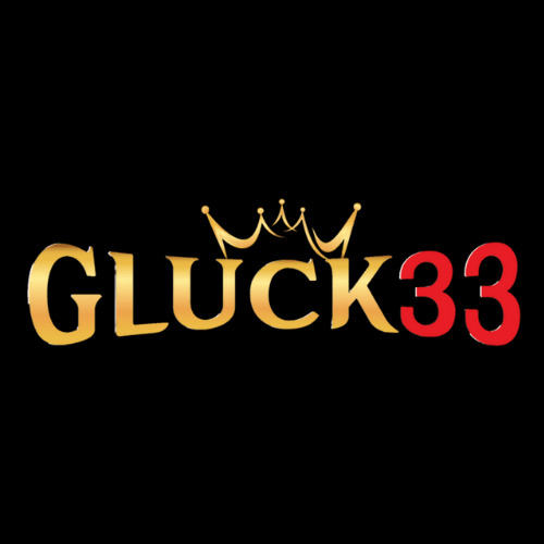 gluck33aud.jpg