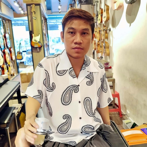 绘蛙 任务79322904.jpg