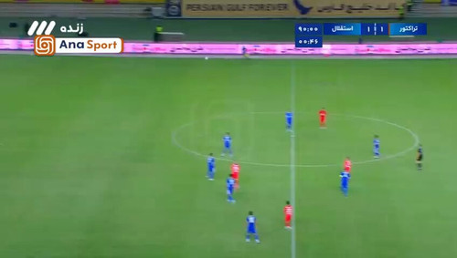 yE47WjKtwitf bg .jpg