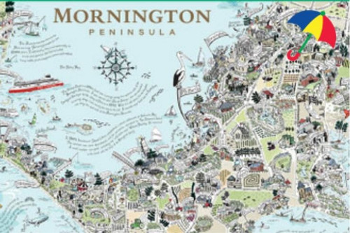 Build Your Next Book With Reliable Book Publishing Services.jpg