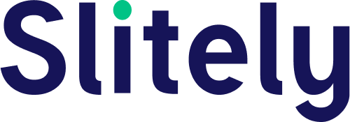 Slitely Logo (1).png