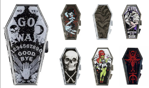 Kreepsville Compact Mirrors (1).jpg