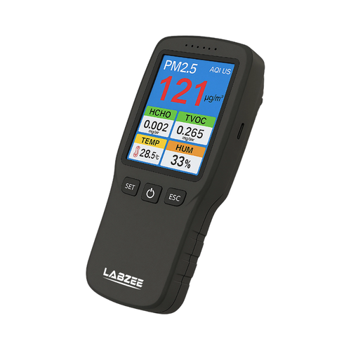 Portable Air Quality Monitor BZAQ 513.png