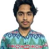 pics removebg preview.png