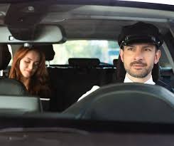 Explore the Charm of Rajasthan’s Blue City.jpg