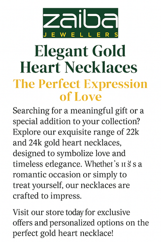 Perfect expression of love.png