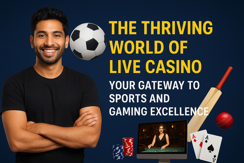 Reddy Anna Club Sports & Gaming Highlights.png