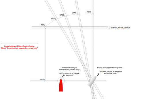 image 2025 08 12 091006339