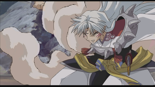 INUYASHA MOVIES DISC 2 20250812 144900.811.png