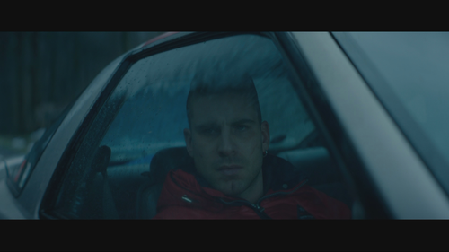 D.Ardennen.2015.1080p.Blu ray.1080p.AVC.DTS HD.MA.5.1 20250812 150759.302.png