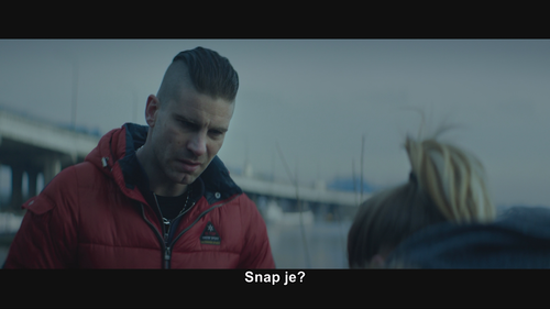 D.Ardennen.2015.1080p.Blu ray.1080p.AVC.DTS HD.MA.5.1 20250812 150757.214.png