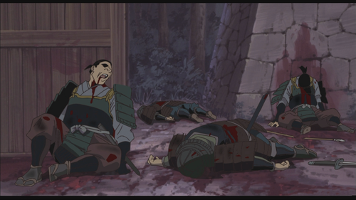 INUYASHA MOVIES DISC 2 20250812 144906.214.png