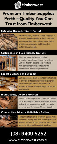 Timber Supplies Perth.jpg