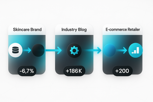 ai generated image 1754981394.png