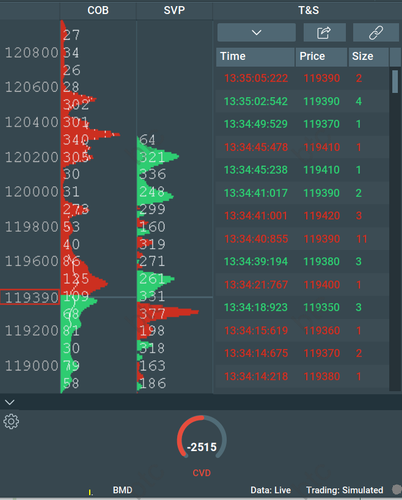 watermarked image.png