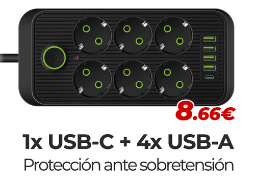 F06U regleta 6 tomas 5 usb usb c.jpg