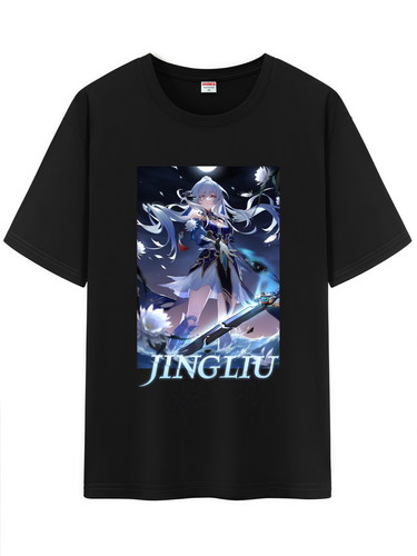 jingliu.png