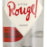 A5009852 Bitter Rouge White 25 vol 1 0l 48697 800x800