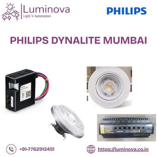 philips dynalite mumbai.jpg