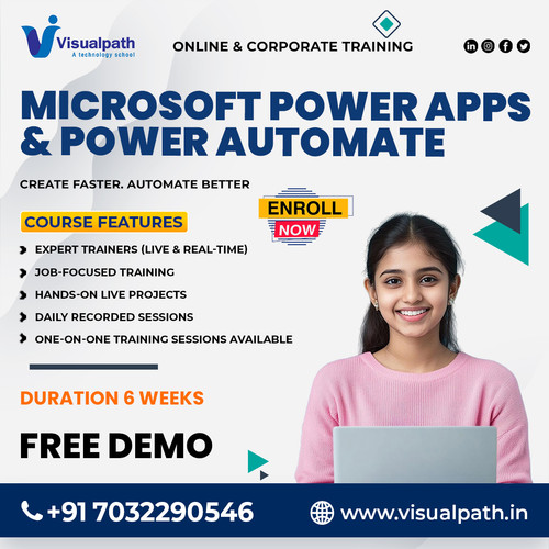 PowerApps Training in Hyderabad Top Power Automate Training.jpg