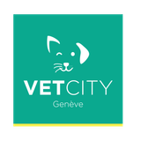 VETCITY LOGO square[65]