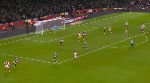 LudkJssc 9zjHQMu.jpg