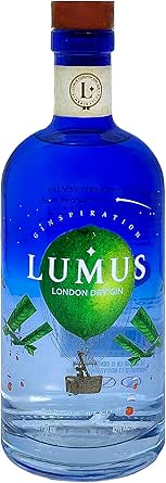 71i6 4uMcBL. AC SX342 SY445 QL70 ML2 .jpg