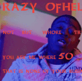 aca506b1a6600b60dc91f7b607dfd7fa3.gif