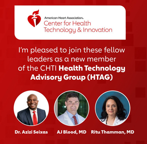 GyE WljWsAAW7KR?format=jpg.jpg