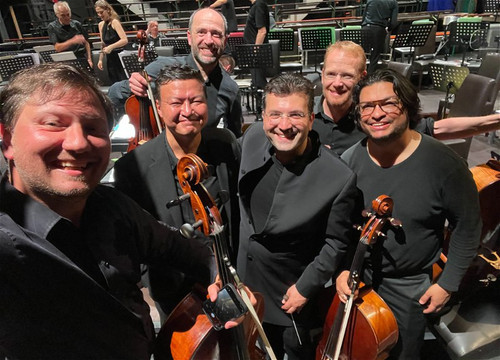 IphpwEvqpR2qaIa0MEu73xOwXU FXWtaQZD4XrtmqzuMZIn9dfLHH6utAz4yZceX2bSVZxgiWhu97ab1FgaIRr4c2vgBSwvdp0l3.jpg