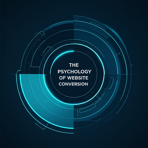 1755062924 the psychology of website conversion square.png