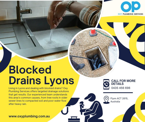 Blocked Drains Lyons.jpg