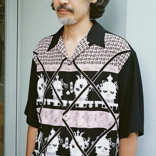 06 2.jpg