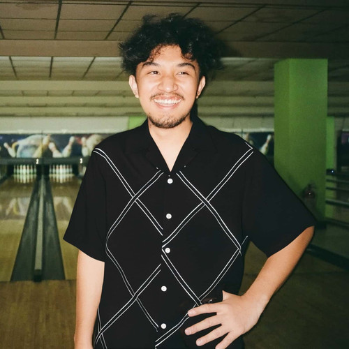 绘蛙 任务79693859 副本.jpg