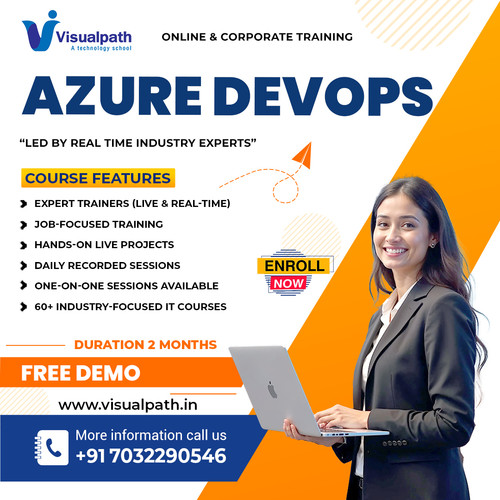 Azure DevOps Training in India | Azure DevOps Course.jpg