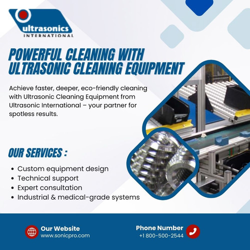 Revolutionize Cleaning with Ultrasonic Precision.jpg