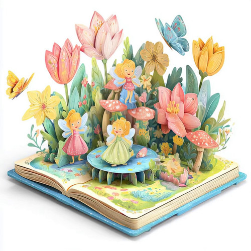 h2NAX5mbTXZT ELx.jpg