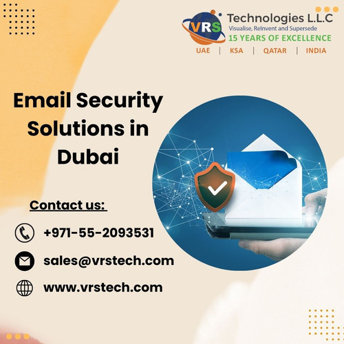 Email Security Solutions for Enterprises Dubai.jpg