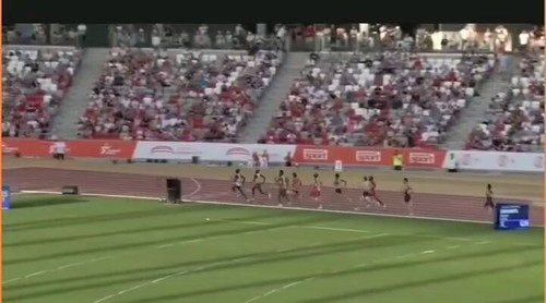 Q dN8H1cpn7aK 8F.jpg