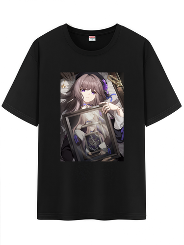 未命名的设计 副本.png