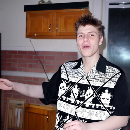 绘蛙 任务79729340 副本.jpg