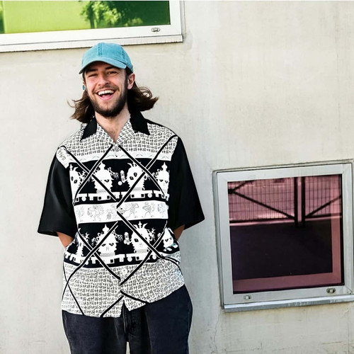 绘蛙 任务79729344 副本.jpg