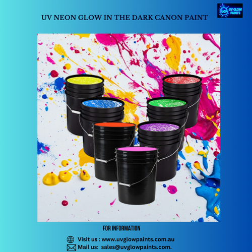UV Neon Glow in the Dark Canon Paint.png
