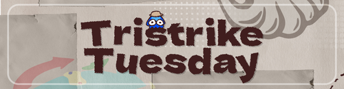 New Project (84).png