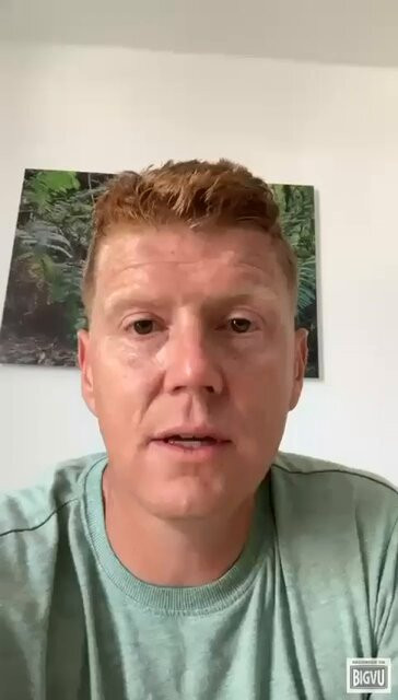 1QxbGjIWLv1J J7h.jpg