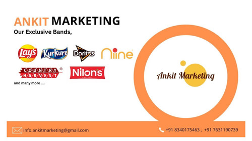 Untitled design (1).jpg