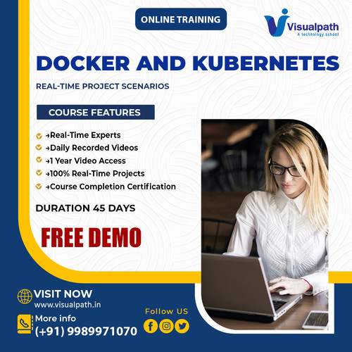 The Visualpath Docker and Kubernetes Online Training and Certification.jpg