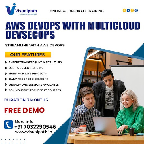DevOps Online Training  DevOps | Training in Ameerpet.jpg