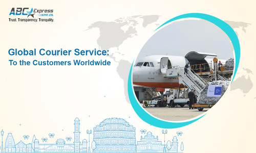 International Courier Service.jpg